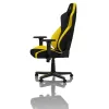 Gaming Chair Nitro Concepts S300 Astral black, yellow