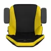 Gaming Chair Nitro Concepts S300 Astral black, yellow