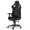 Gaming Chair Noblechairs EPIC Black/Gold Color:black, gold Gaming Chair Noblechairs EPIC Black/Gold Color:black, gold