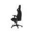 כיסא גיימינג Noblechairs EPIC Black/Gold צבע שחור, זהב