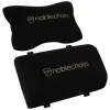 Gaming Chair Noblechairs EPIC Black/Gold Color:black, gold Gaming Chair Noblechairs EPIC Black/Gold Color:black, gold