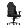 Gaming Chair Noblechairs HERO Black Edition Color:black