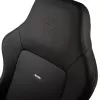 Gaming Chair Noblechairs HERO Black Edition Color:black