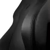 Gaming Chair Noblechairs HERO Black Edition Color:black