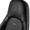 Gaming Chair Noblechairs ICON black, gold