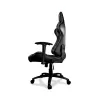 Gaming Chair COUGAR ARMOR ONE black