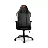 Gaming Chair COUGAR ARMOR ONE black