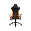 Gaming Chair COUGAR EXPLORE S black, orange Gaming Chair COUGAR EXPLORE S black, orange