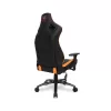 Gaming Chair COUGAR EXPLORE S black, orange Gaming Chair COUGAR EXPLORE S black, orange