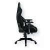 Gaming Chair RAZER Iskur - black, green