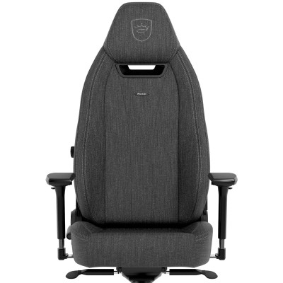 Executive Chair Noblechairs LEGEND TX Charcoal Gray Executive Chair Noblechairs LEGEND TX Charcoal Gray