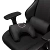 כיסא גיימינג Cooler Master Caliber X1 צבע שחור