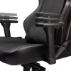 כיסא גיימינג Cooler Master Caliber X1 צבע שחור