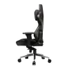 כיסא גיימינג Cooler Master Caliber X1 צבע שחור