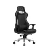 כיסא גיימינג Cooler Master Caliber X1 צבע שחור