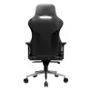 כיסא גיימינג Cooler Master Caliber X1 צבע שחור