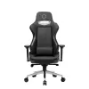 כיסא גיימינג Cooler Master Caliber X1 צבע שחור