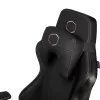 כיסא גיימינג Cooler Master Caliber X1 צבע שחור