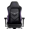 כיסא גיימינג Noblechairs HERO שחור Panther Edition