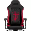 כיסא גיימינג Noblechairs HERO DOOM Edition