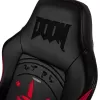 כיסא גיימינג Noblechairs HERO DOOM Edition