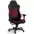 Игровое Кресло Noblechairs HERO DOOM Edition