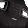 Chair Noblechairs EPIC Compact TX Color:Carbon