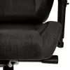 Chair Noblechairs EPIC Compact TX Color:Carbon