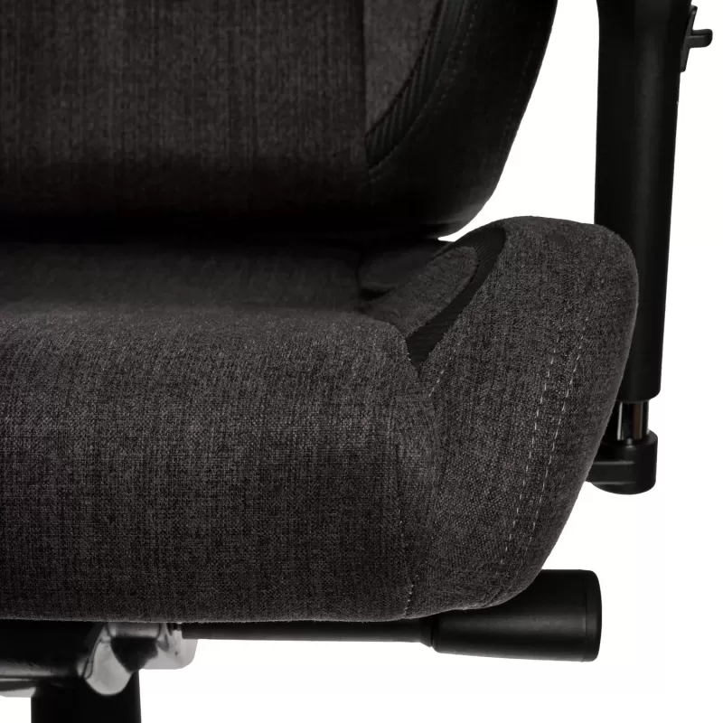 Chair Noblechairs EPIC Compact TX Color:Carbon