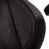 Chair Noblechairs EPIC Compact TX Color:Carbon