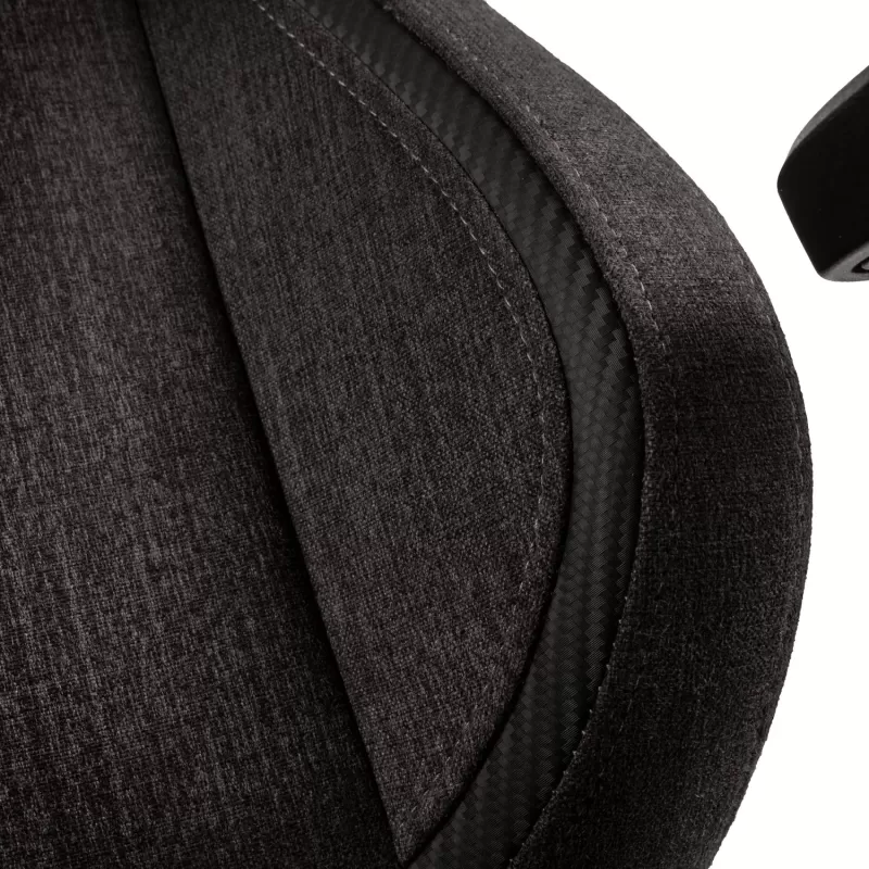 Chair Noblechairs EPIC Compact TX Color:Carbon