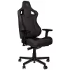 Chair Noblechairs EPIC Compact TX Color:Carbon