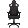 Chair Noblechairs EPIC Compact TX Color:Carbon