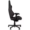 Chair Noblechairs EPIC Compact TX Color:Carbon