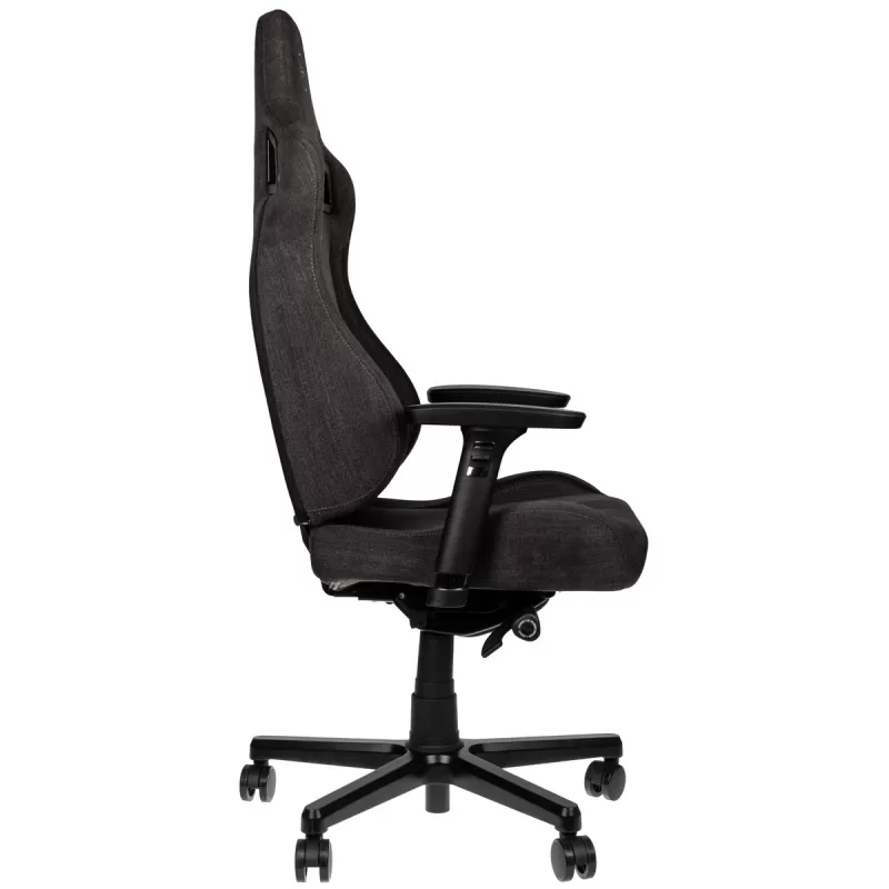 Chair Noblechairs EPIC Compact TX Color:Carbon