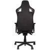 Chair Noblechairs EPIC Compact TX Color:Carbon