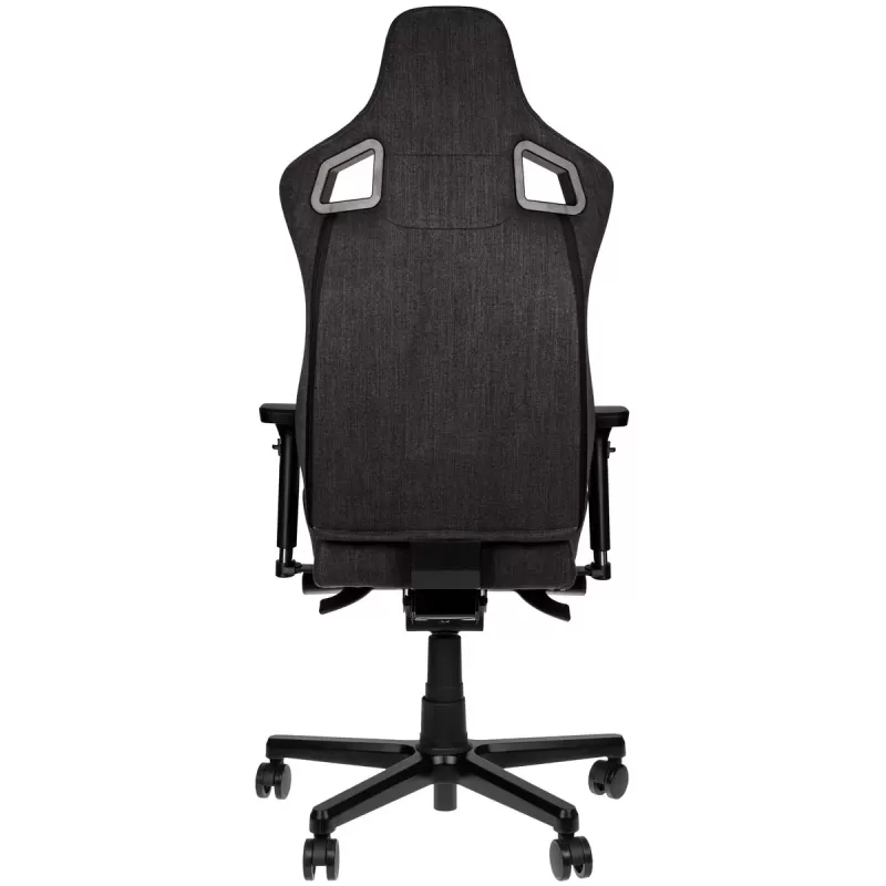 Chair Noblechairs EPIC Compact TX Color:Carbon