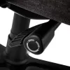 Chair Noblechairs EPIC Compact TX Color:Carbon