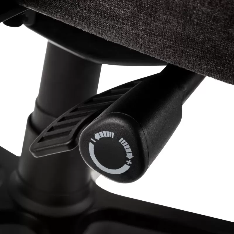 Chair Noblechairs EPIC Compact TX Color:Carbon
