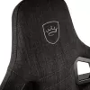 Chair Noblechairs EPIC Compact TX Color:Carbon