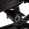 Chair Noblechairs EPIC Compact TX Color:Carbon