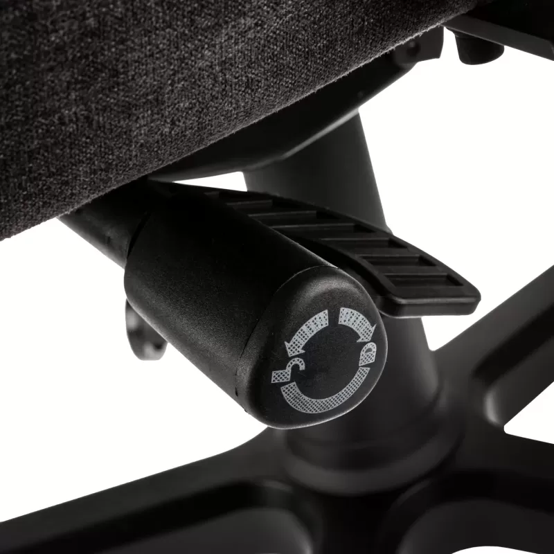 Chair Noblechairs EPIC Compact TX Color:Carbon