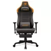 Gaming Chair COUGAR ARMOR EVO S gold Gaming Chair COUGAR ARMOR EVO S gold
