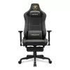 Gaming Chair COUGAR ARMOR EVO S gold Gaming Chair COUGAR ARMOR EVO S gold