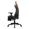 Gaming Chair COUGAR ARMOR EVO S gold Gaming Chair COUGAR ARMOR EVO S gold