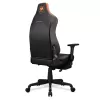 Gaming Chair COUGAR ARMOR EVO S gold Gaming Chair COUGAR ARMOR EVO S gold