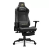 Gaming Chair COUGAR ARMOR EVO S gold Gaming Chair COUGAR ARMOR EVO S gold