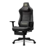 Gaming Chair COUGAR ARMOR EVO S gold Gaming Chair COUGAR ARMOR EVO S gold