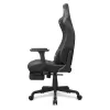 Gaming Chair COUGAR ARMOR EVO S gold Gaming Chair COUGAR ARMOR EVO S gold