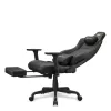 Gaming Chair COUGAR ARMOR EVO S gold Gaming Chair COUGAR ARMOR EVO S gold